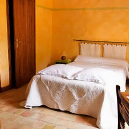 Chambres D'hotes Chez Josette Et Didier Bed & Breakfast Germond-Rouvre